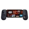 Mobile Gaming Controller for iPhone
